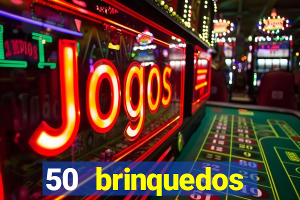 50 brinquedos antigos que valem uma fortuna